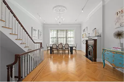 217 E 61st Street, New York City, NY 10065 - Photo 4