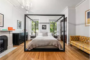217 E 61st St, New York City, NY 10065 - Photo 10