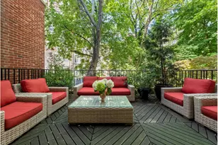 217 E 61st St, New York City, NY 10065 - Photo 14