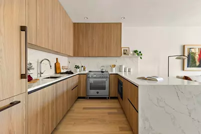 218 23rd Street #3, Brooklyn, NY 11232 - Photo 4