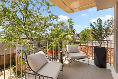 218 23rd Street #3, Brooklyn, NY 11232 - Photo 6