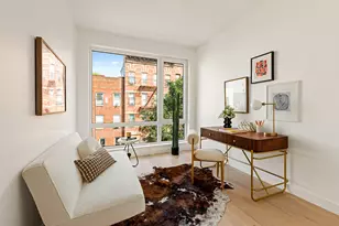218 23rd St, Brooklyn, NY 11232 - Photo 12