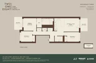 218 23rd St, New York City, NY 11232 - Photo 14