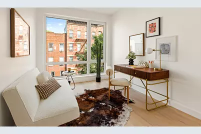218 23rd Street #3, Brooklyn, NY 11232 - Photo 12