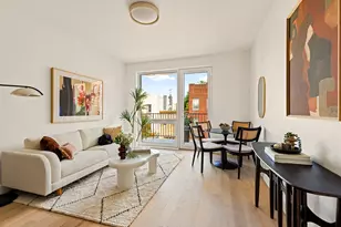 218 23rd St, Brooklyn, NY 11232 - Photo 1