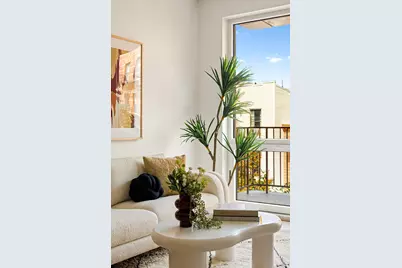 218 23rd Street #3, Brooklyn, NY 11232 - Photo 2