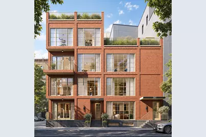 343 Berry Street, Brooklyn, NY 11249 - Photo 1