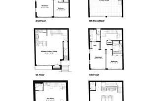 343 Berry St, Brooklyn, NY 11249 - Photo 4