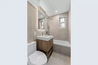 225 E 46th Street #10DE, New York, NY 10017 - Photo 6