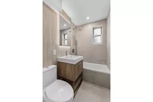 225 E 46th St, New York, NY 10017 - Photo 6