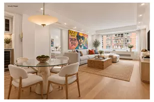 225 E 46th St, New York, NY 10017 - Photo 1