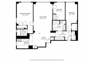 225 E 46th St, New York, NY 10017 - Photo 12