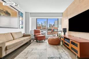 535 W 52nd St, New York City, NY 10019 - Photo 1