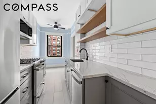 710 West End Ave, New York City, NY 10025 - Photo 4