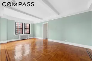 710 West End Ave, New York, NY 10025 - Photo 4