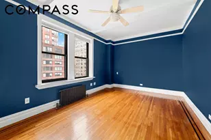 710 West End Ave, New York City, NY 10025 - Photo 1