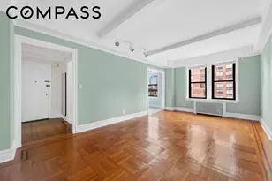 710 West End Ave, New York City, NY 10025 - Photo 2