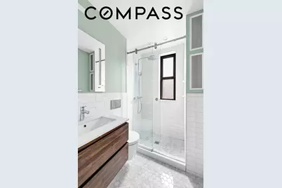 710 W End Avenue #10D, New York City, NY 10025 - Photo 6