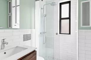 710 West End Ave, New York City, NY 10025 - Photo 6