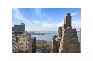88 Greenwich St, New York, NY 10006 - Photo 1