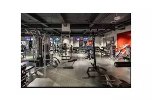 88 Greenwich St, New York, NY 10006 - Photo 10