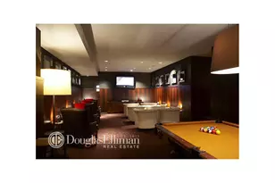 88 Greenwich St, New York, NY 10006 - Photo 12