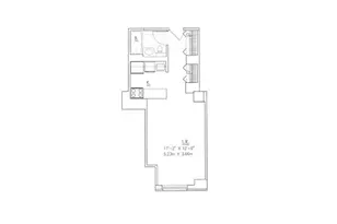 88 Greenwich St, New York, NY 10006 - Photo 16