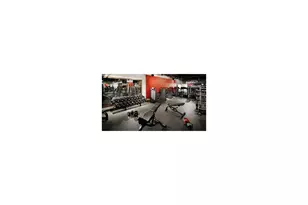 88 Greenwich St, New York, NY 10006 - Photo 8