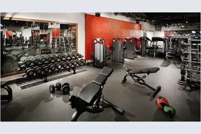 88 Greenwich Street #3503, New York, NY 10006 - Photo 8