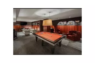 88 Greenwich St, New York, NY 10006 - Photo 14