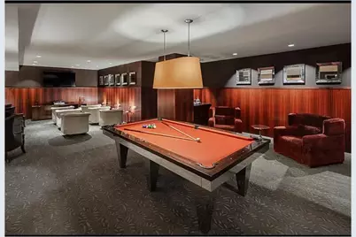 88 Greenwich Street #3503, New York, NY 10006 - Photo 14