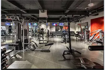 88 Greenwich Street #3503, New York, NY 10006 - Photo 10