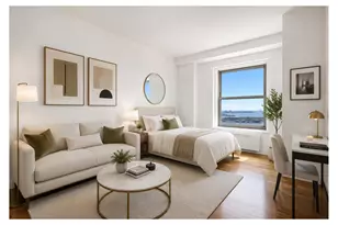88 Greenwich St, New York, NY 10006 - Photo 2