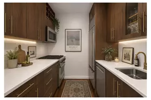 88 Greenwich St, New York, NY 10006 - Photo 4