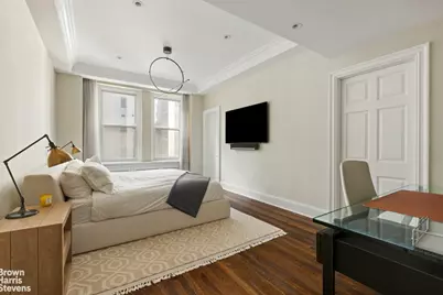 480 Park Avenue #12C, New York, NY 10022 - Photo 8