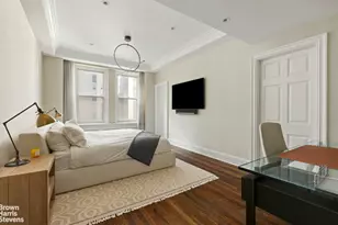 480 Park Ave, New York, NY 10022 - Photo 8