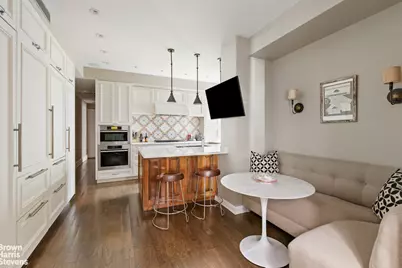 480 Park Avenue #12C, New York, NY 10022 - Photo 4