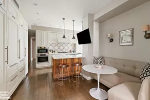 480 Park Ave, New York, NY 10022 - Photo 4