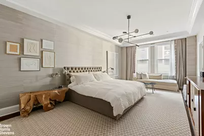 480 Park Avenue #12C, New York, NY 10022 - Photo 6