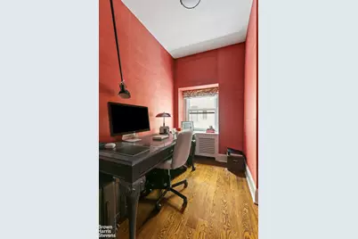 480 Park Avenue #12C, New York, NY 10022 - Photo 10