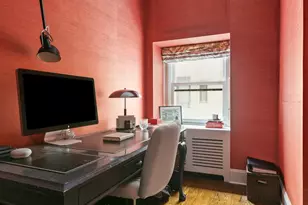 480 Park Ave, New York, NY 10022 - Photo 10