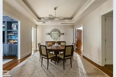 480 Park Avenue #12C, New York, NY 10022 - Photo 2