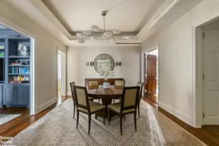 480 Park Ave, New York, NY 10022 - Photo 2