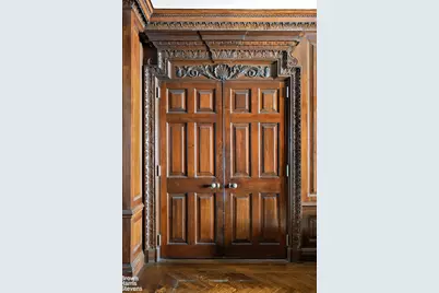 480 Park Avenue #12C, New York, NY 10022 - Photo 12
