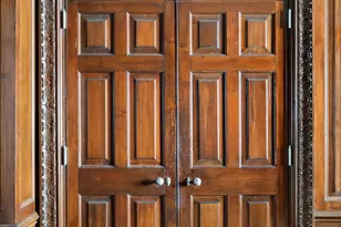 480 Park Ave, New York, NY 10022 - Photo 12