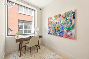 374 Classon Ave, New York City, NY 11238 - Photo 4