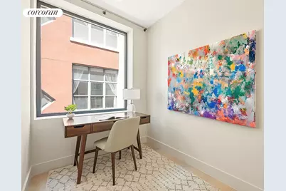 374 Classon Avenue #3R, Brooklyn, NY 11238 - Photo 4