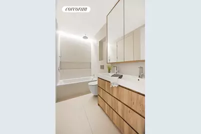 374 Classon Avenue #3R, Brooklyn, NY 11238 - Photo 6