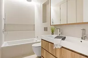 374 Classon Ave, New York City, NY 11238 - Photo 6