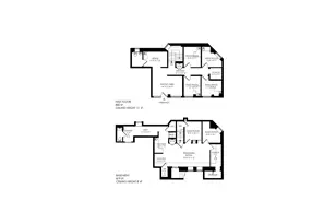 295 W 112th St, New York, NY 10026 - Photo 2